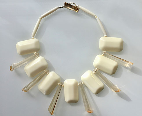 necklace-mila